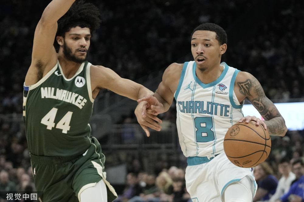 不断变换旋 不断变换旋