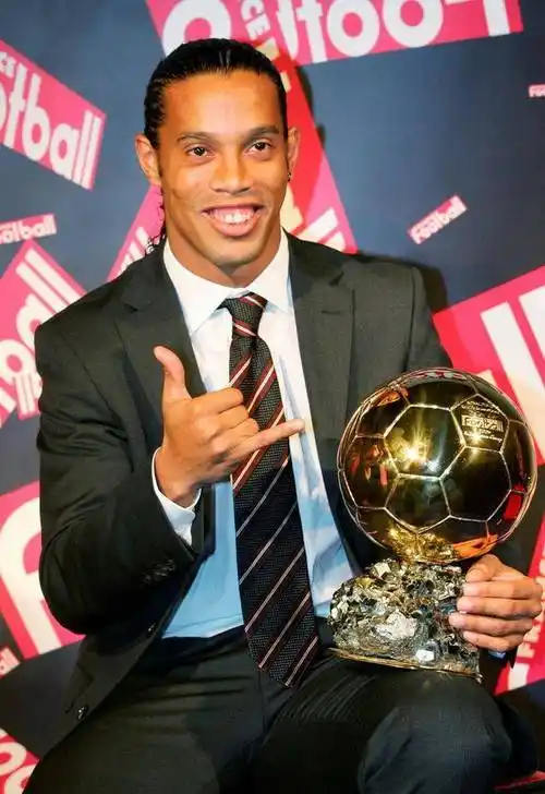 迅速将防守 迅速将防守