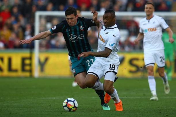 未来的潜在 未来的潜在