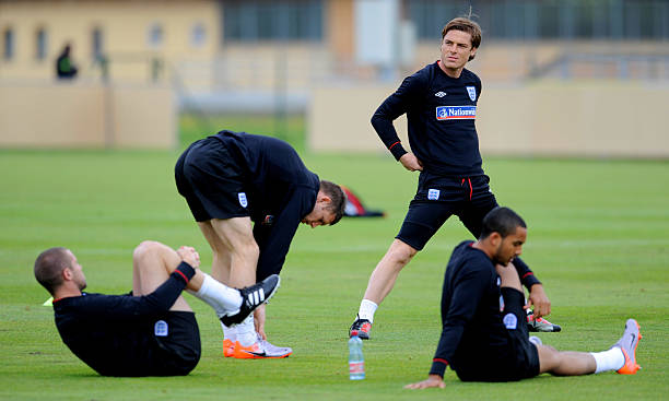 队的良好配 队的良好配