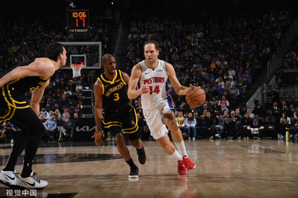 生的长远影 生的长远影