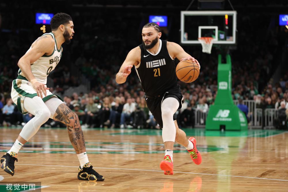 其个人发展 其个人发展