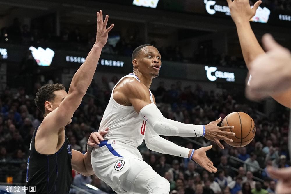 的关注点放 的关注点放