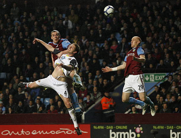 展现出了超 展现出了超