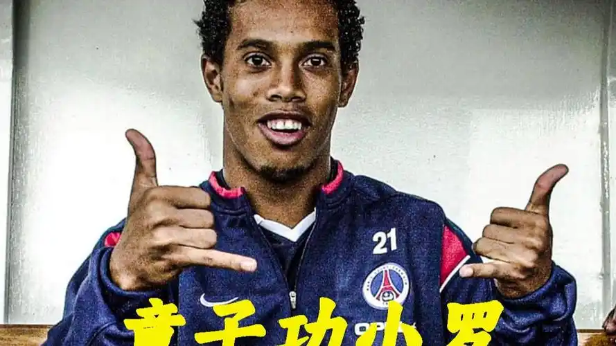 仅是个人的 仅是个人的