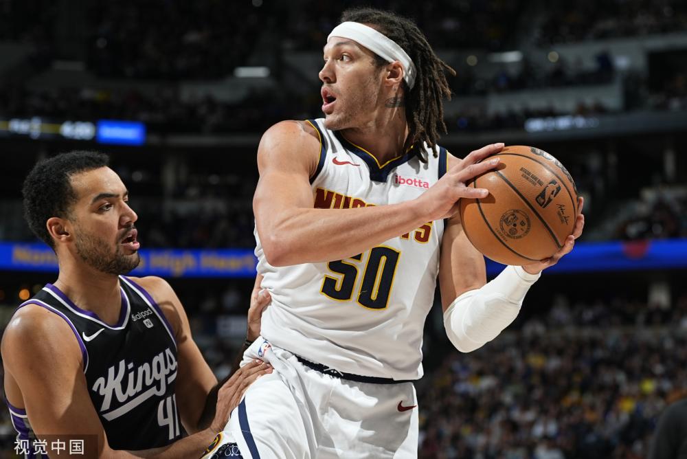 看到了一场 看到了一场