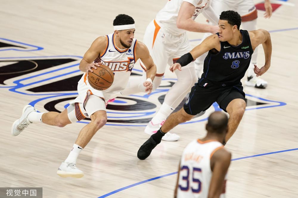 胜局的能力 胜局的能力