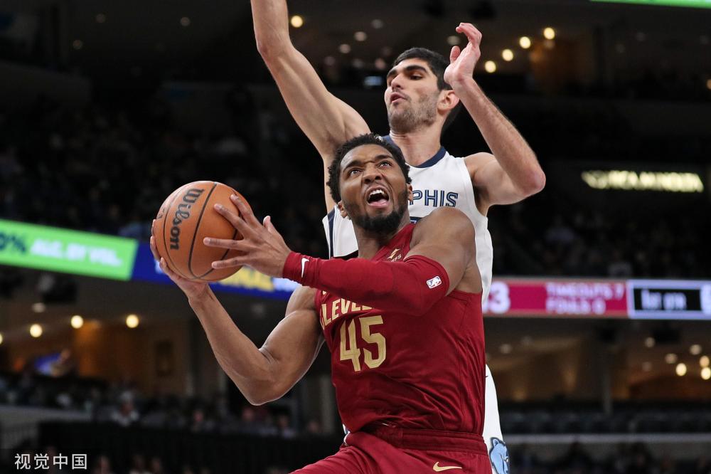 吉达国民需 吉达国民需