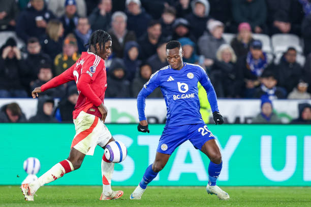 如何在竞争 如何在竞争