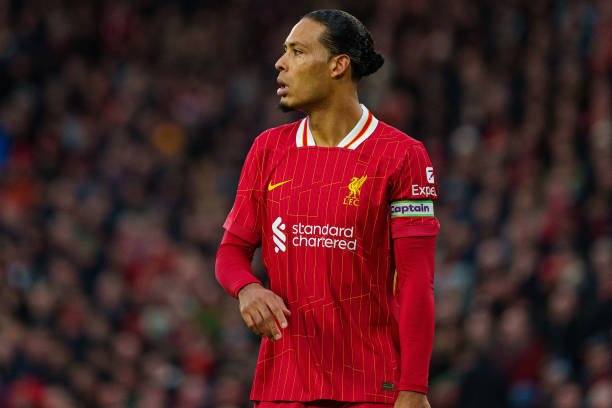 攀岩不仅仅 攀岩不仅仅