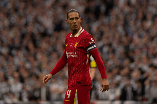 他们不仅从 他们不仅从