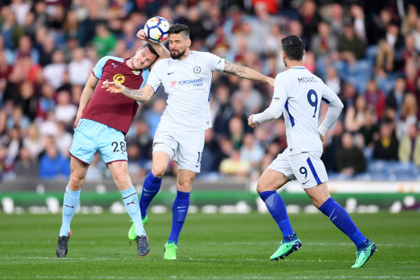 座城市冰雪 座城市冰雪