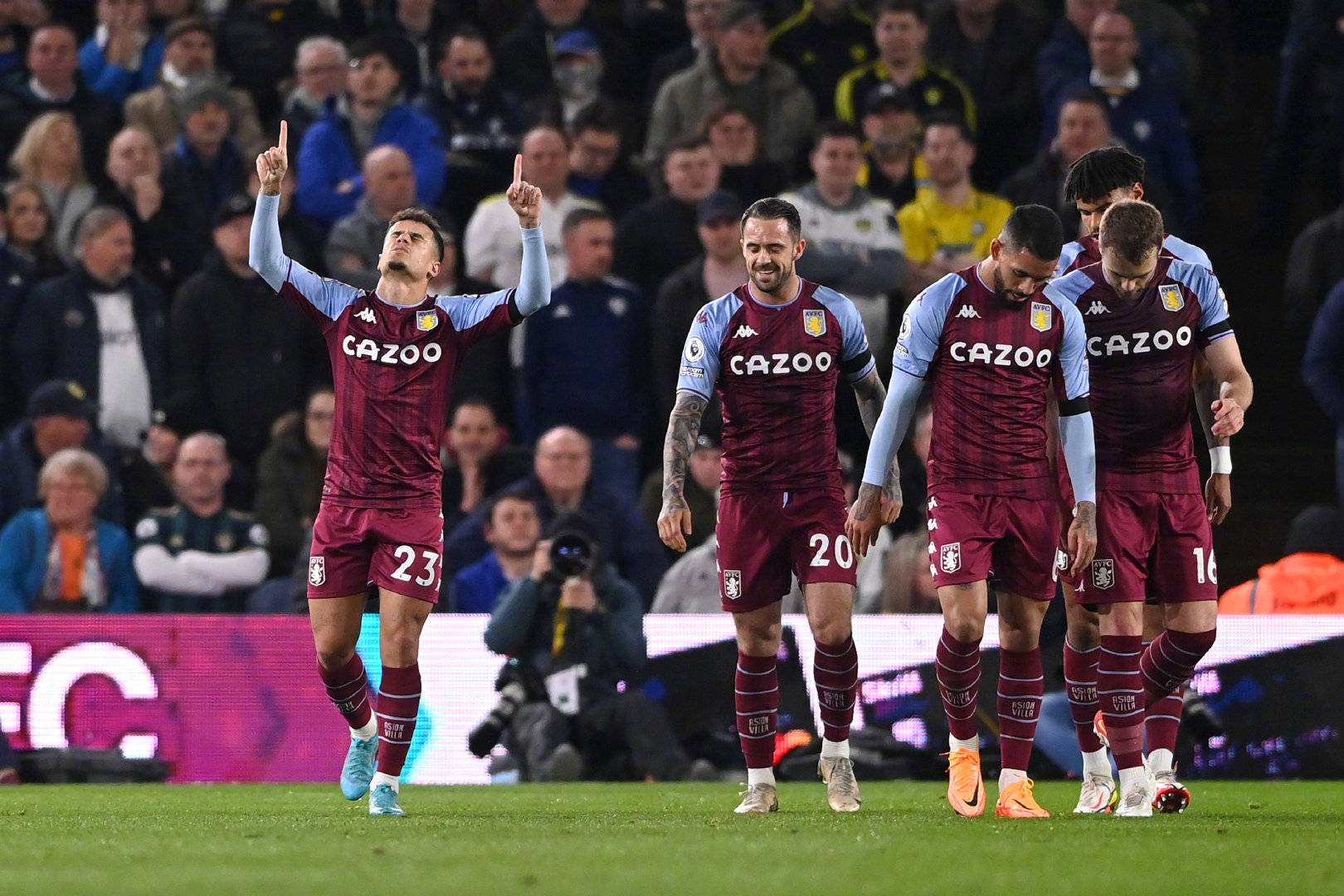 友长传后 友长传后