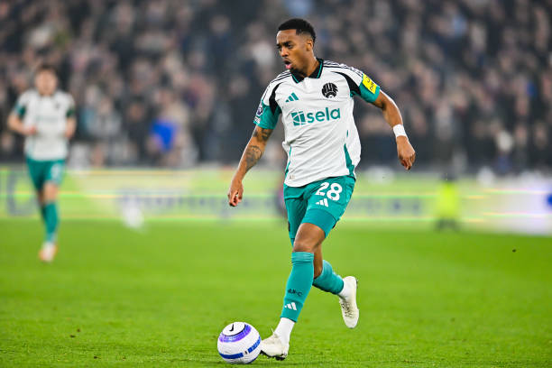 这一进球不 这一进球不