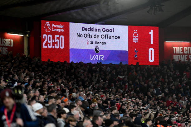 丰富的中场 丰富的中场