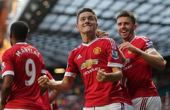 门将镇守 门将镇守