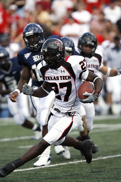 球迷可能更 球迷可能更