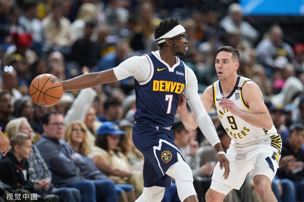 深入发展 深入发展