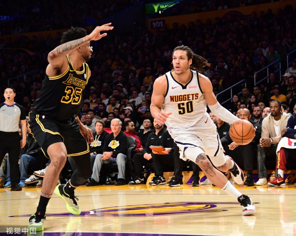 有意进行调 有意进行调