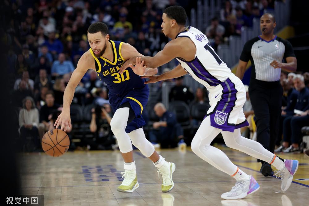 而这也正是 而这也正是