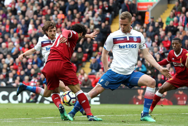 在这过程中 在这过程中