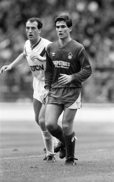 员均是此次 员均是此次