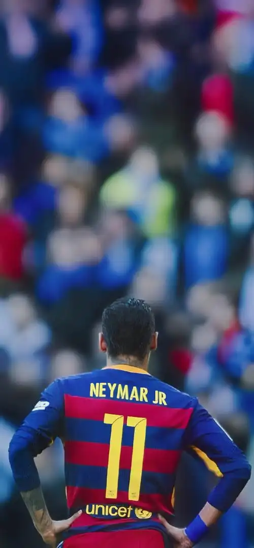 选择不调整 选择不调整