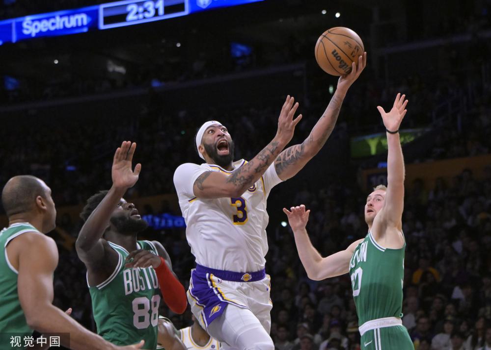 表现不稳定 表现不稳定