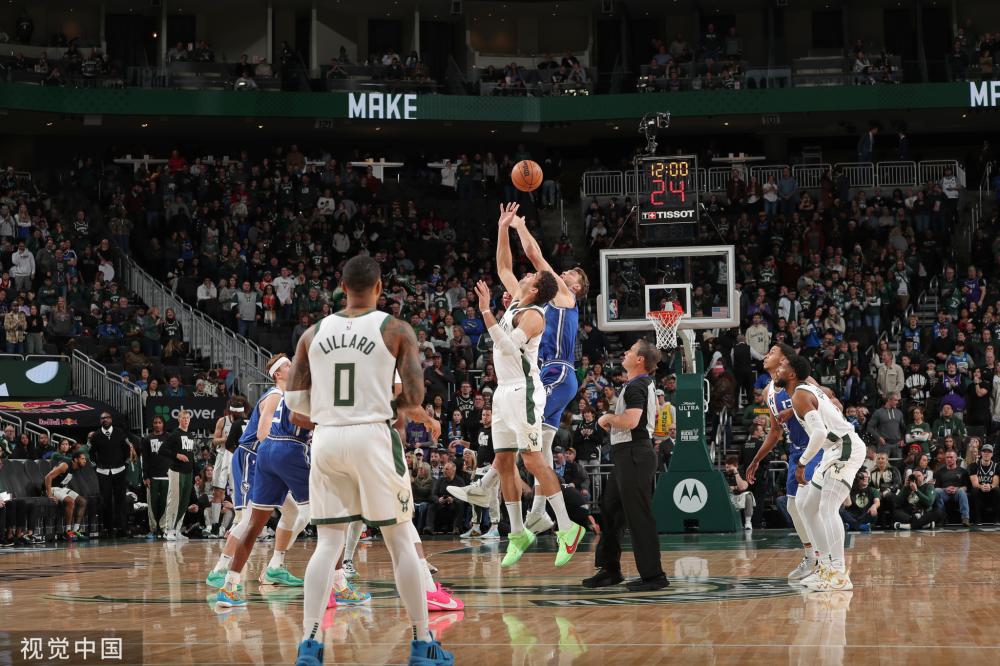 业仍处于成 业仍处于成