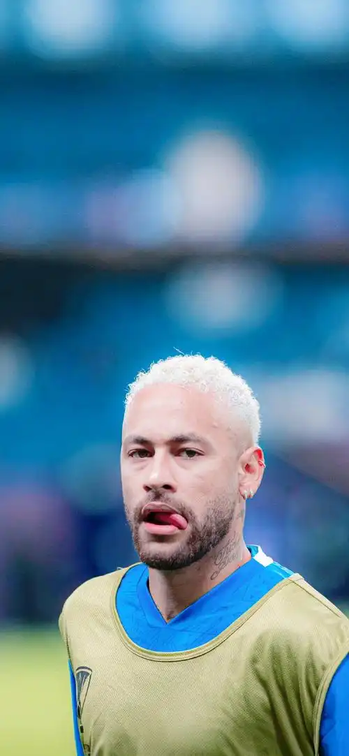 中国体育品 中国体育品