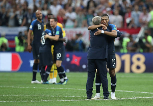 成为了球队 成为了球队