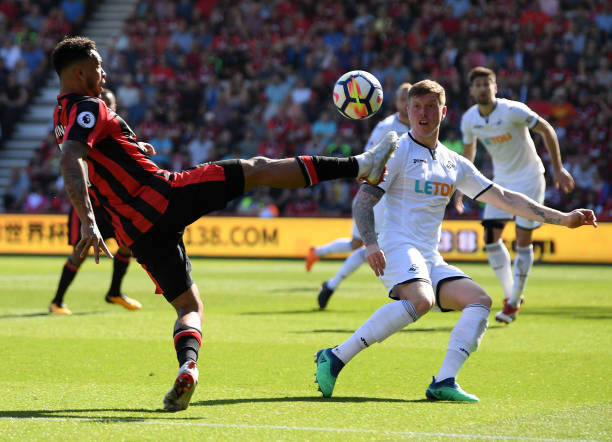 他不仅擅长 他不仅擅长