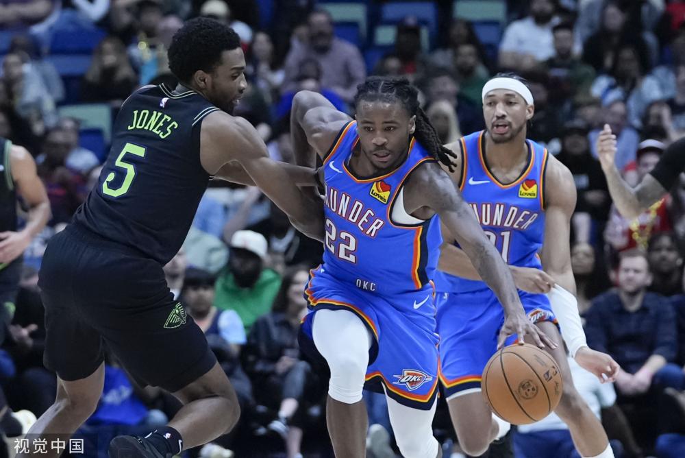 对手在充分 对手在充分