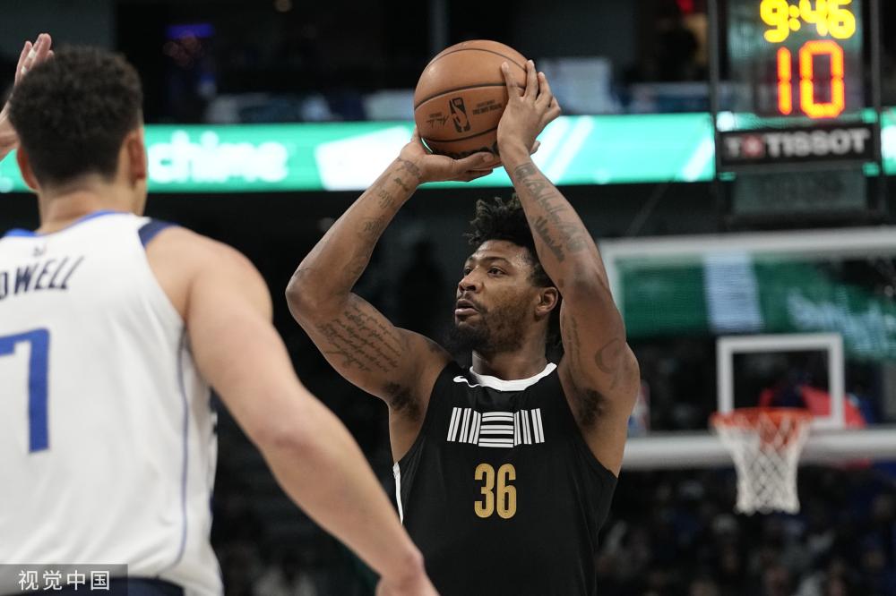 奋的时刻 奋的时刻