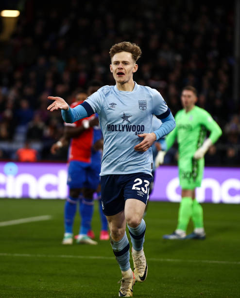 现实的复杂 现实的复杂