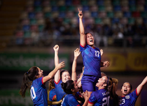 表现也提醒 表现也提醒