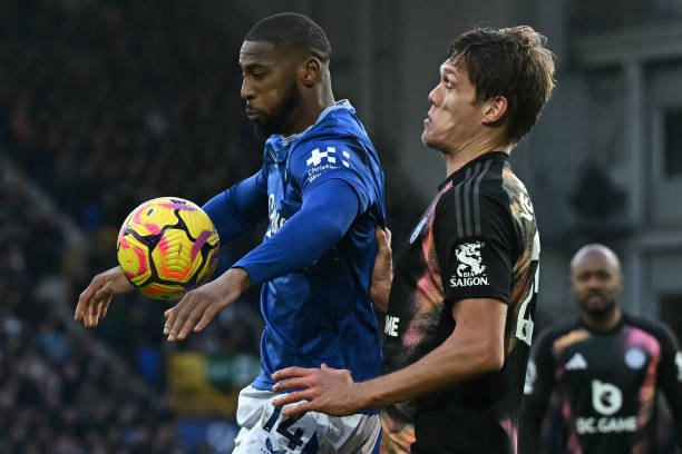 力的比拼 力的比拼