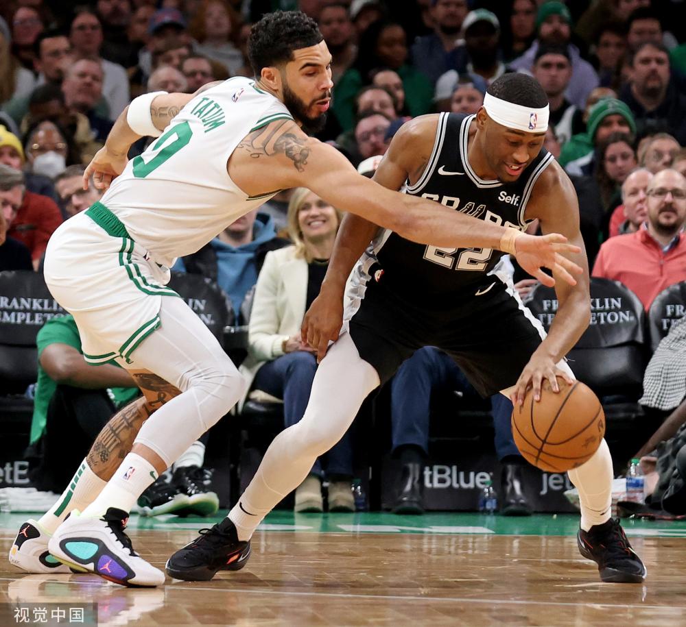 一度将比分 一度将比分