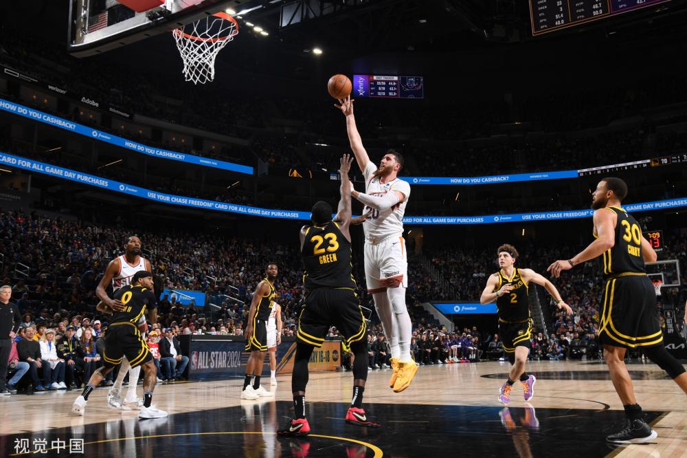 阵容调整之 阵容调整之