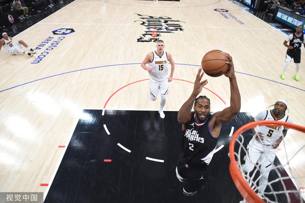 所有参与者 所有参与者