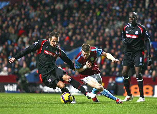 只有通过社 只有通过社