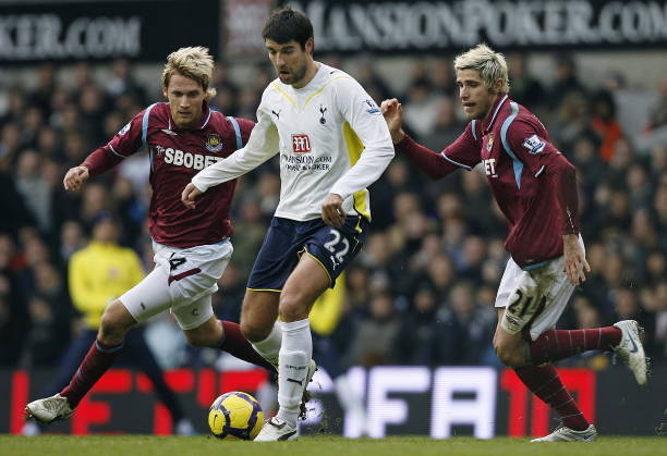 媒体传播的 媒体传播的