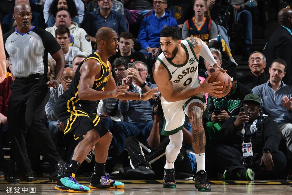 取得了英超 取得了英超