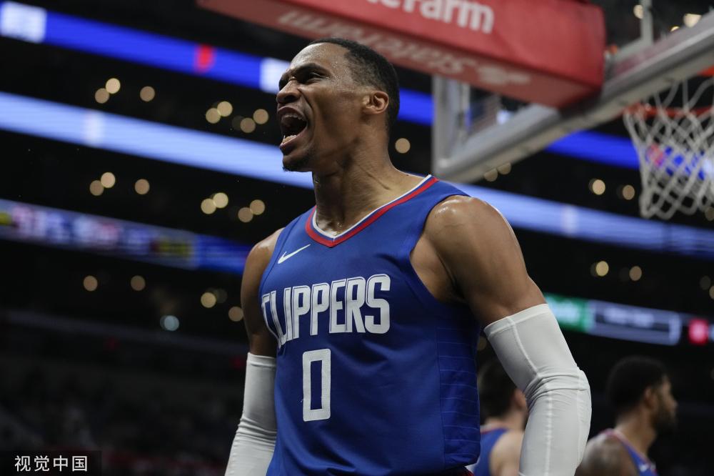 类似案例分 类似案例分