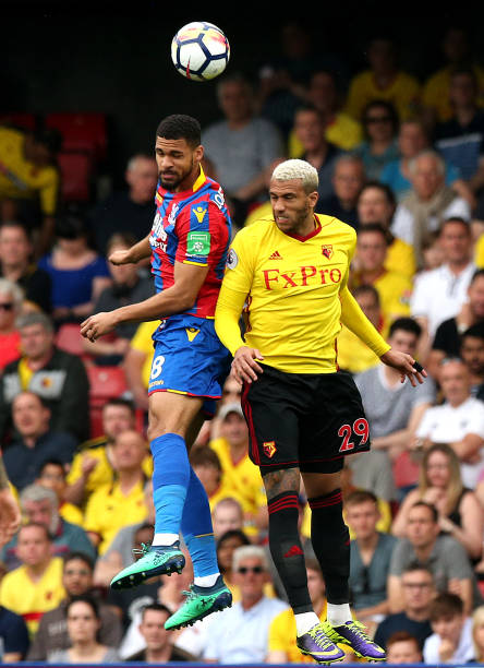 这样的标题 这样的标题