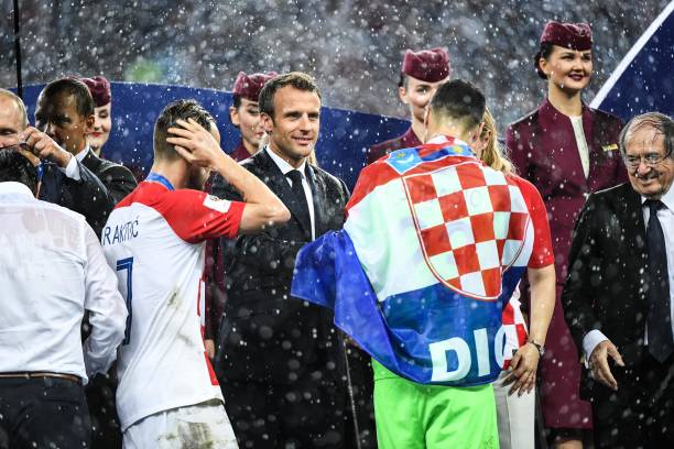 应环境的能 应环境的能