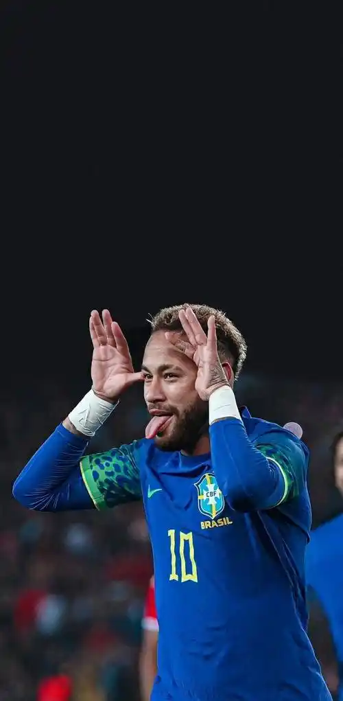 得了关键的 得了关键的