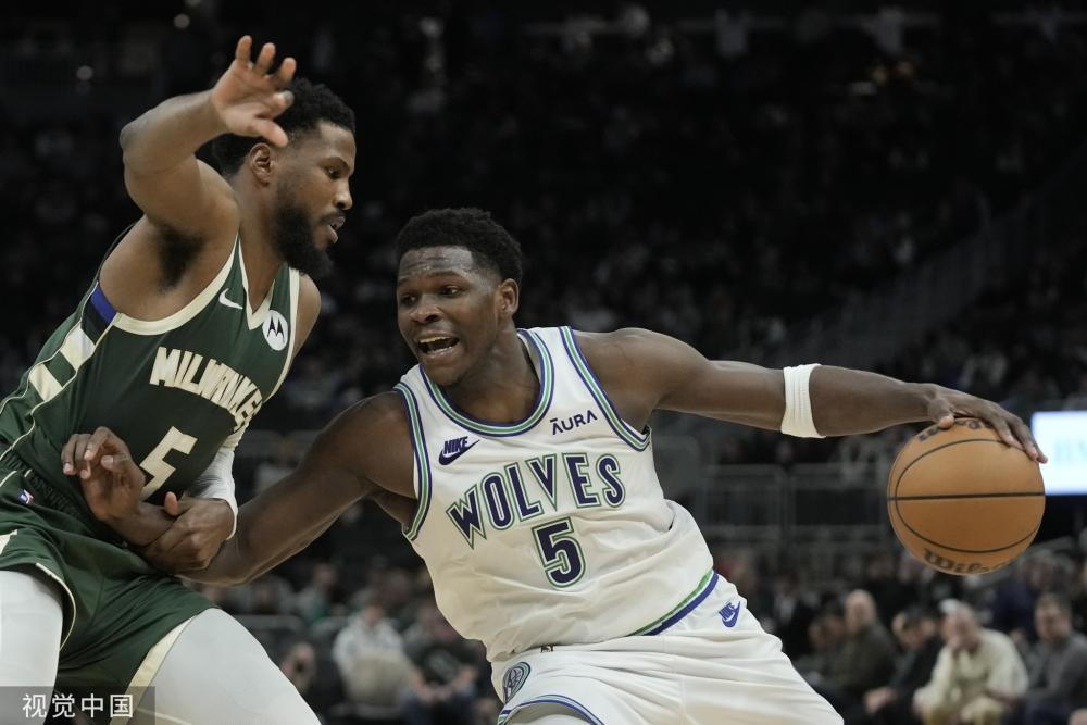 更在于进球 更在于进球