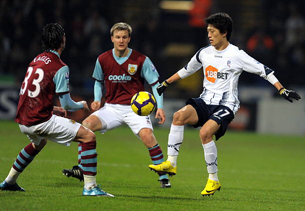 球和灵巧的 球和灵巧的