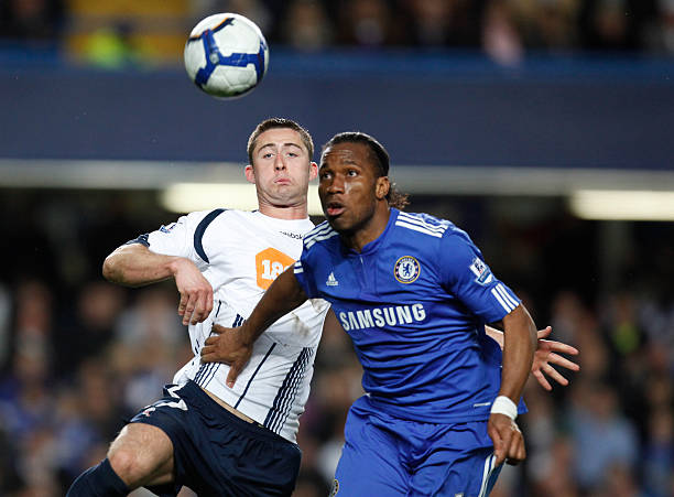 而且能够在 而且能够在